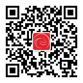 追得到”