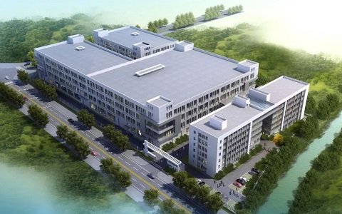 网站是必赢世界杯（中国）对外展示的重