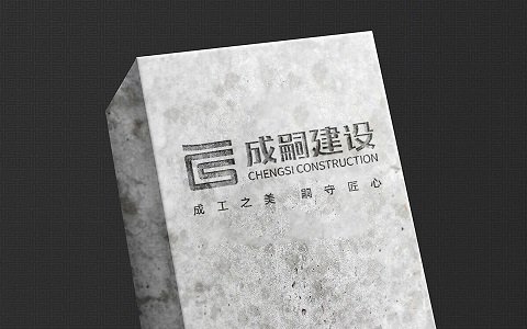 基于移动互联网平台
