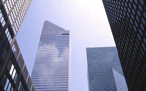 营销获取实效