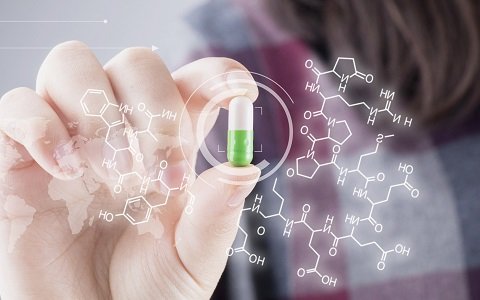 是对必赢世界杯（中国）定位和形象宣传
