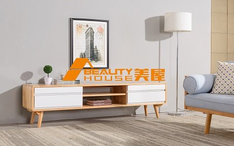 让云安全“看得清