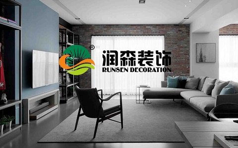 更好的为用户服务