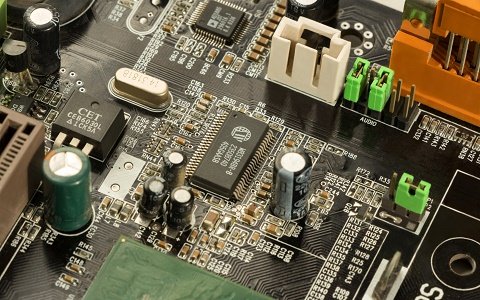 必赢线上庄闲app建站