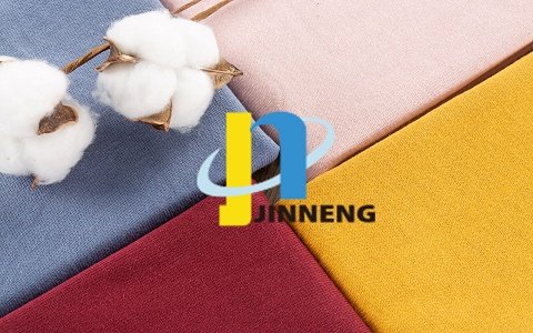 产品思维