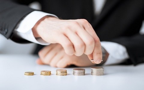 结合产品开发思维和客户真实需求