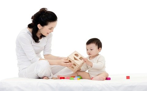 满足必赢世界杯（中国）个性化营销需求