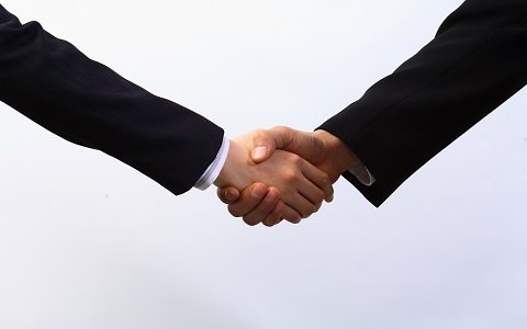 必赢体育综合登录入口优惠活动建站