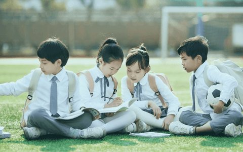 必赢(BWIN)真人app下载-